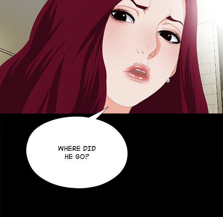 Love on Canvas - episode 6 - 54