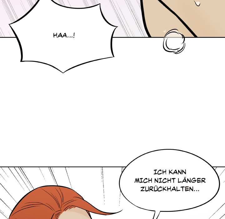 Mörderisches Klassenzimmer - episode 5 - 44