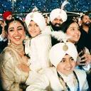 @amanjasmintegh_dil_nadar