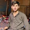 mr.__adeel6