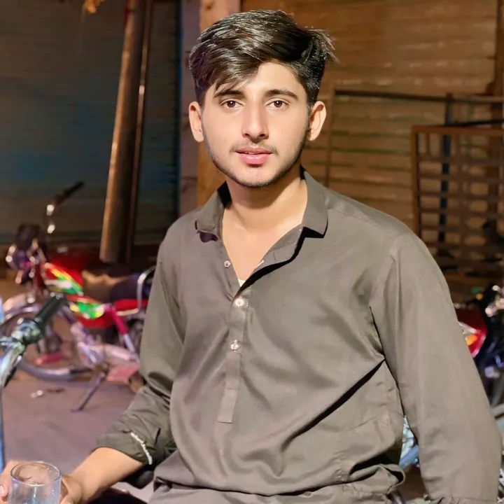 mr.__adeel6