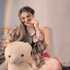 ami_aghata