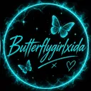 @butterflygirlxida
