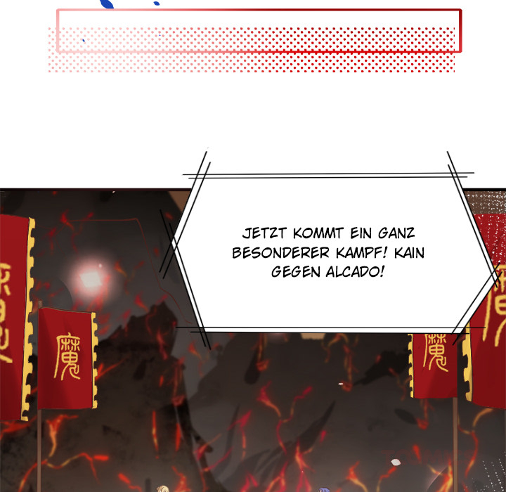 Eine etwas andere Familie - episode 58 - 19