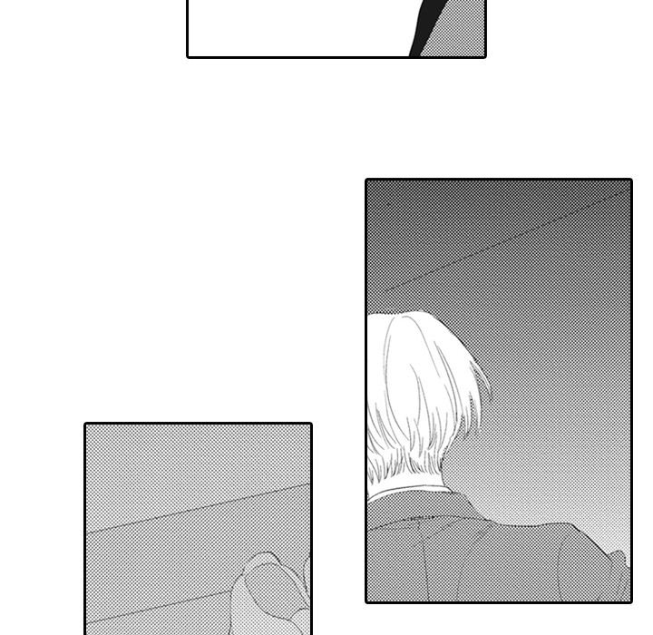 The Uninvited Cat and His Fickle Master - episode 9 - 55
