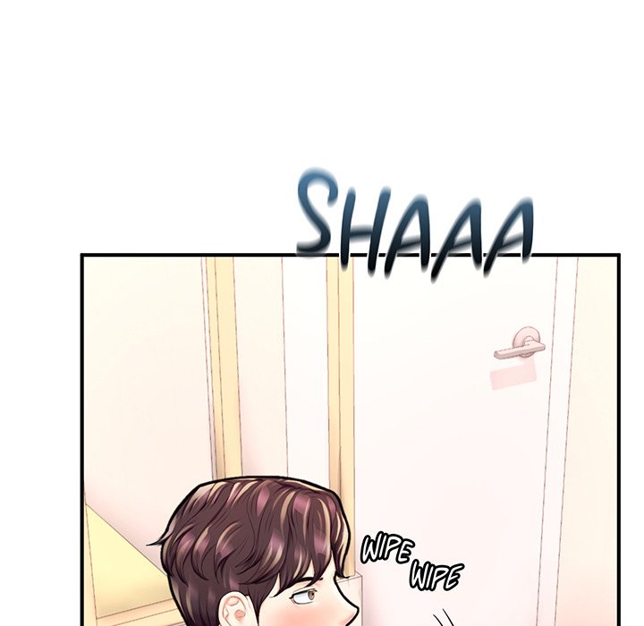 Ordinary to Alpha - episode 22 - 91