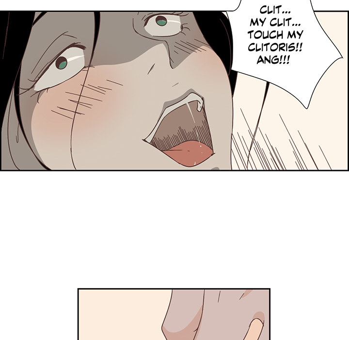 An Innocent Sin - episode 11 - 29