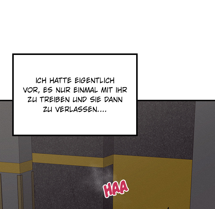 Rache ist sexy - episode 1 - 75