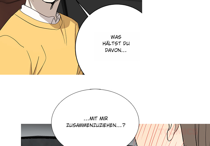 Hubby Bunny - episode 8 - 1