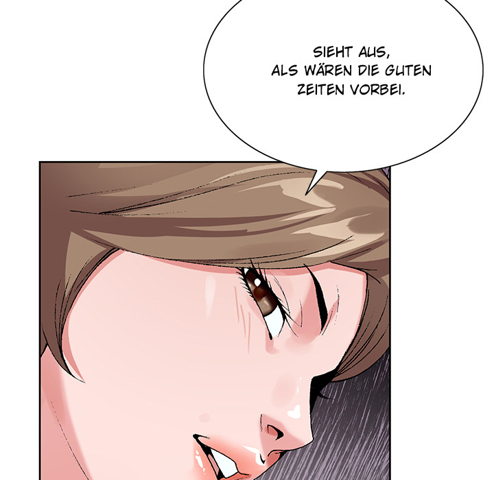 Der Körpervirtuose - episode 37 - 112