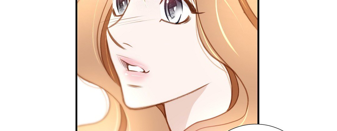 Kollision - episode 8 - 46