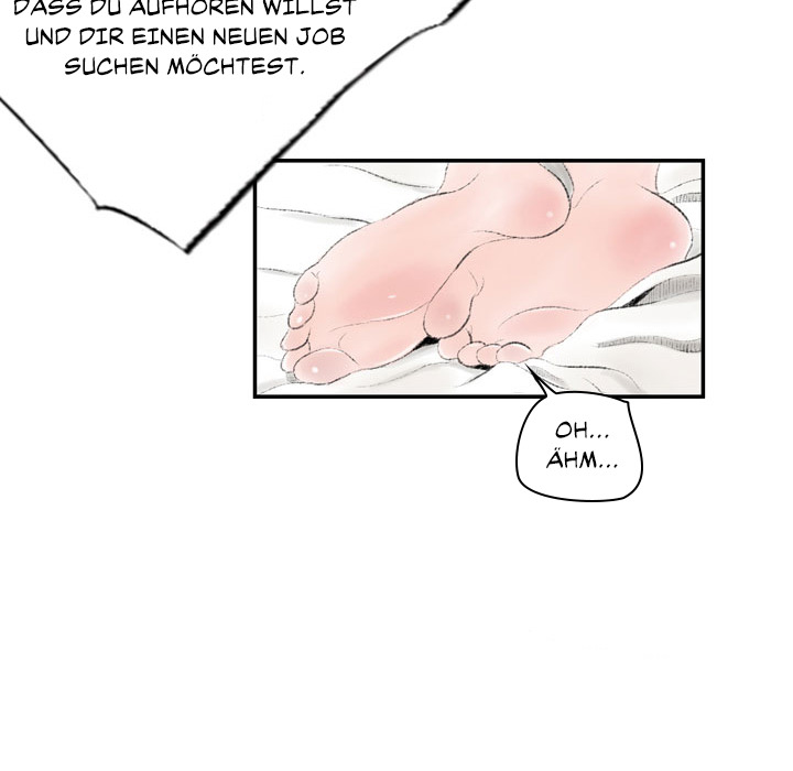 Die Strasse des Grauens - episode 3 - 18