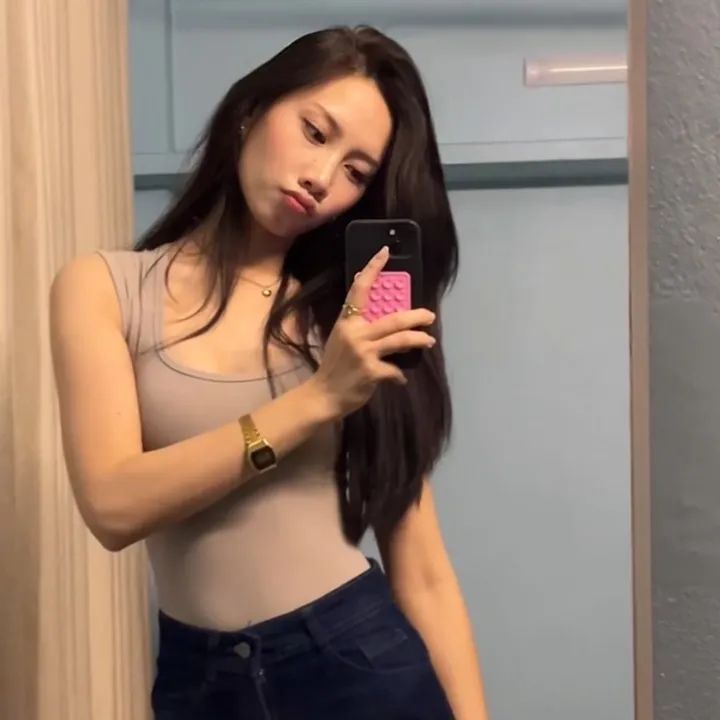 @diyagurunq