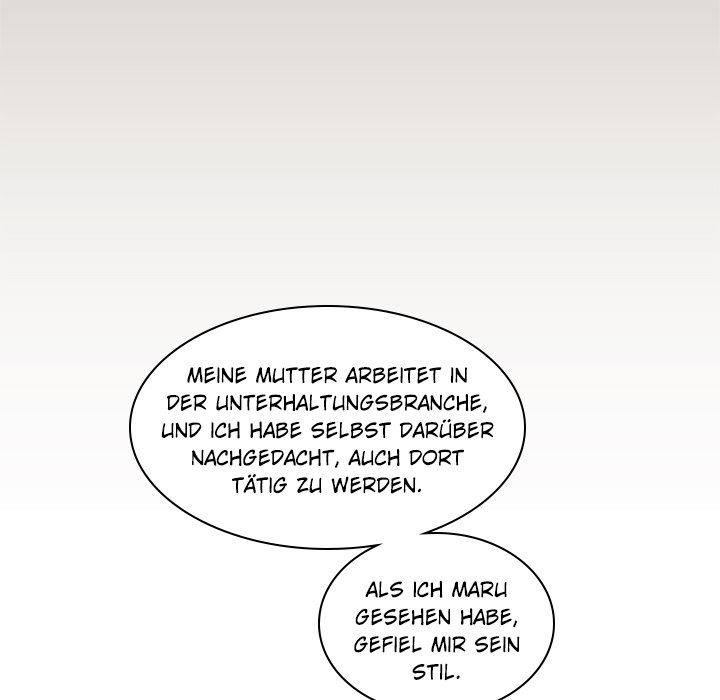 In deinen Armen - episode 4 - 42