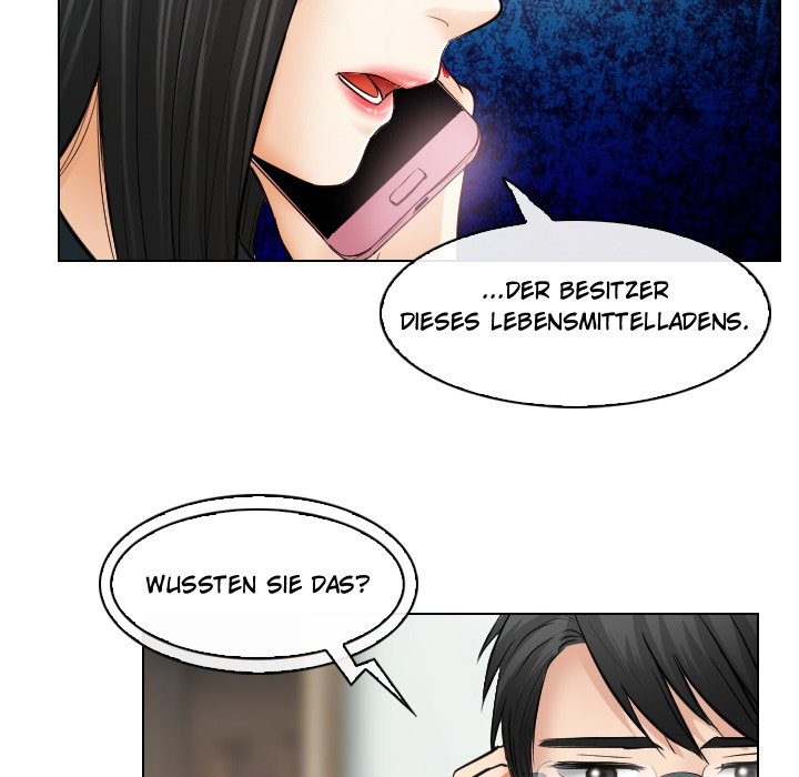 Untreu - episode 31 - 10