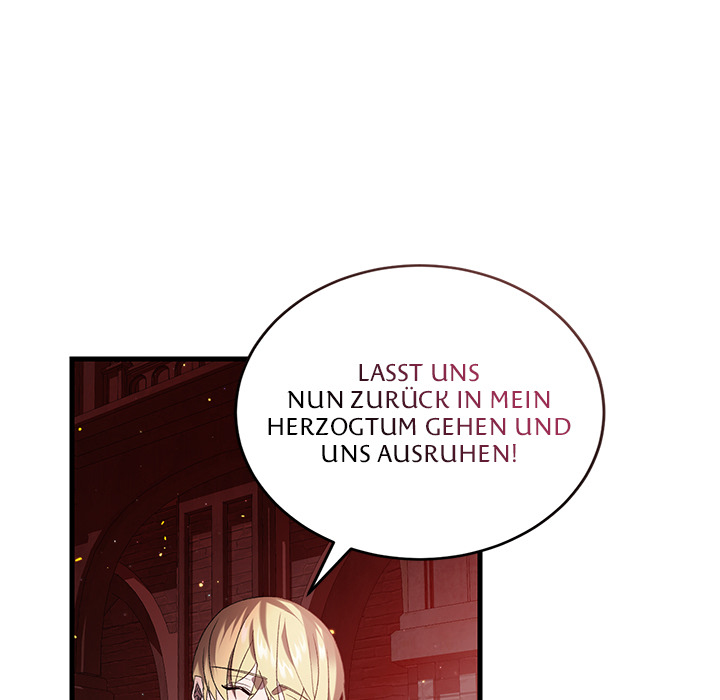 Geliebt, Geopfert - episode 32 - 97