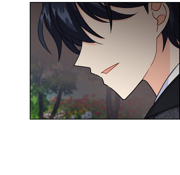 The Destroyer Fell in Love with Me - episode 26 - 21
