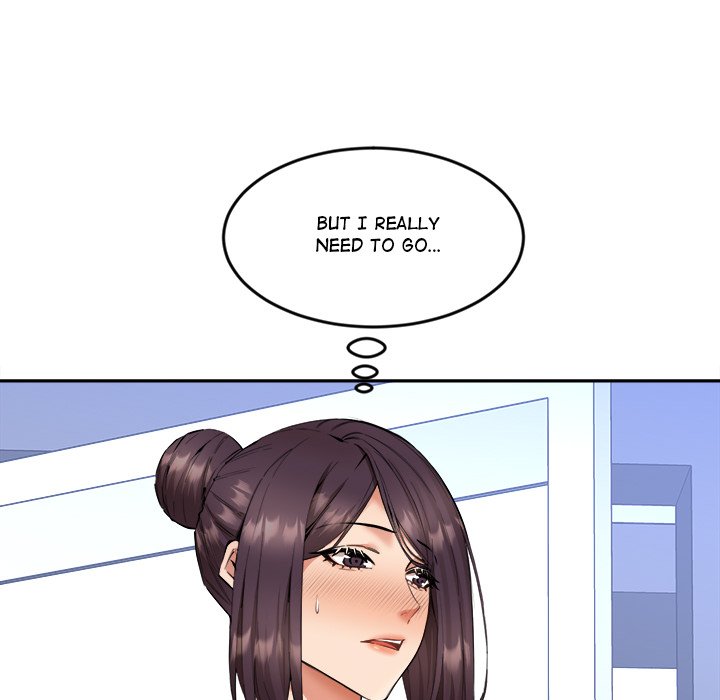 All-Girl Sharehouse - episode 4 - 18