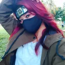 @ninny_bee