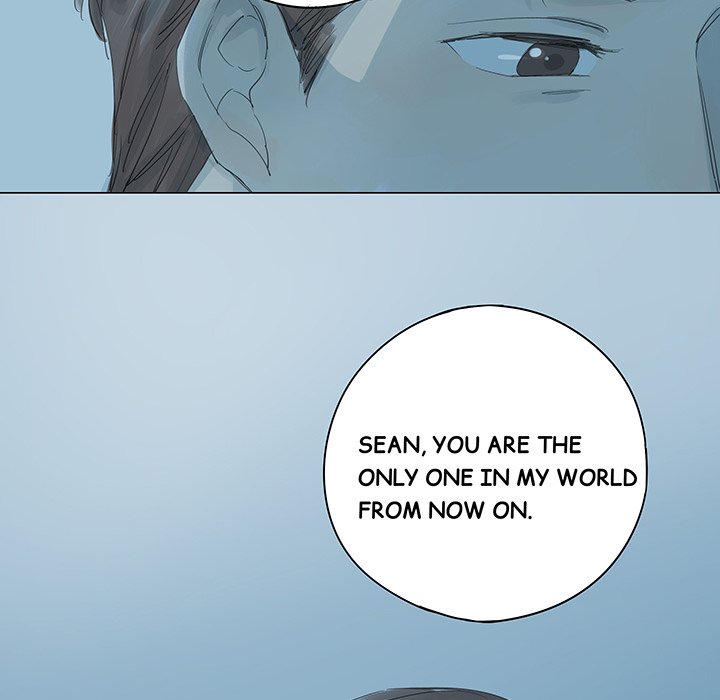The Ten Years I Love You Most - episode 29 - 47