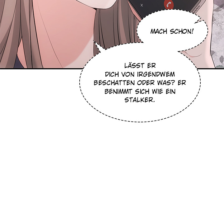 Liebe im Einvernehmen - episode 38 - 9