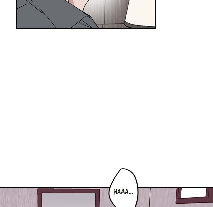 Lose Your Touch - episode 2 - 42