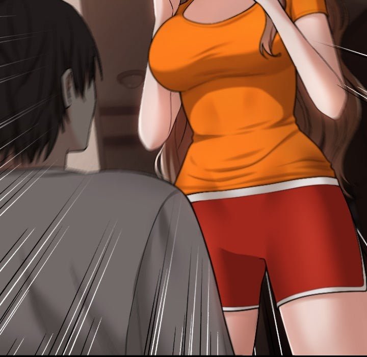Don't Tell Anyone at School! - episode Prologue - 27