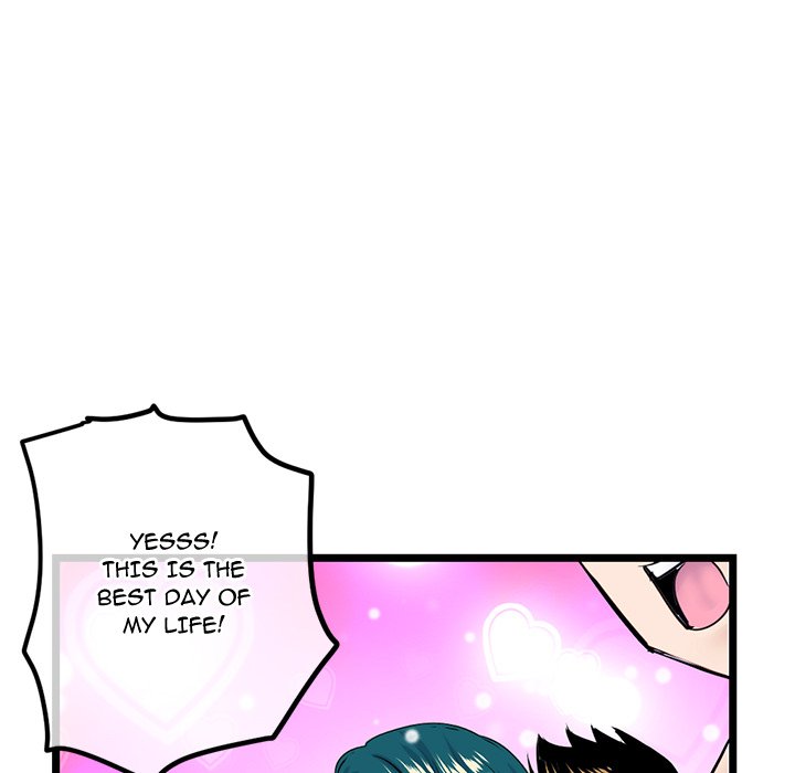 Midnight PC Cafe - episode 56 - 83