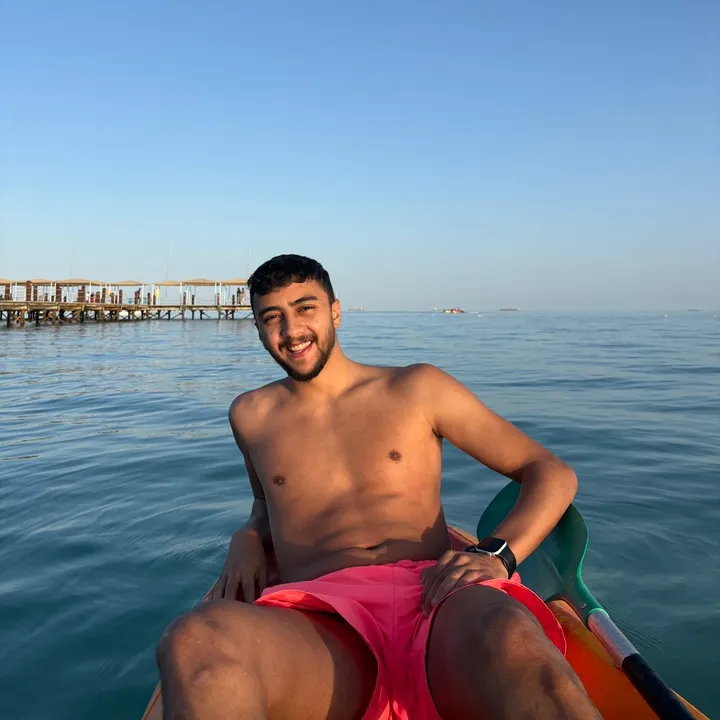 sehliaa98