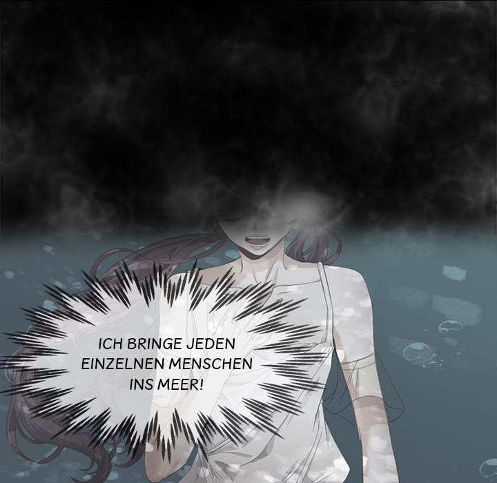 Aus den Tiefen des Meeres - episode 33 - 129