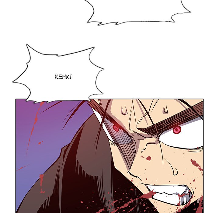 The Fang of Yeongno - episode 46 - 7