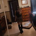 @eloo_harvey