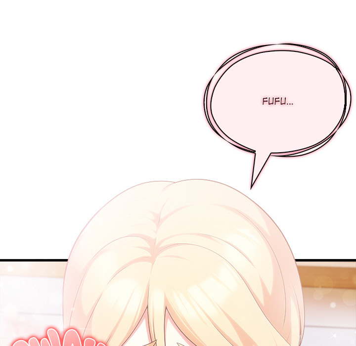 The Teacher's Grace - episode 3 - 52