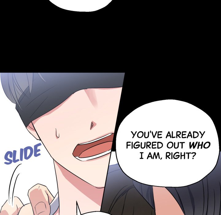 Easy to Read - episode 4 - 7
