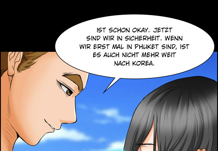 Der Klient - episode 24 - 2
