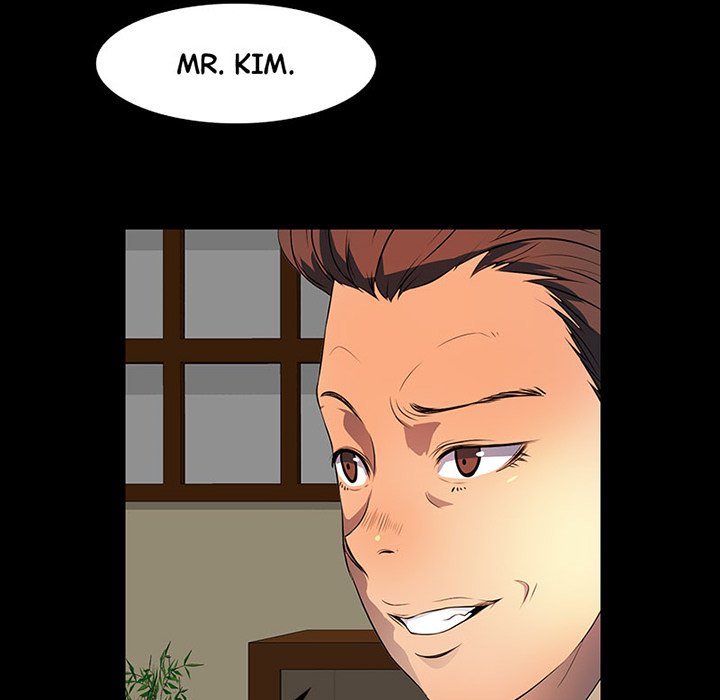 The Wife Registry - episode 21 - 57