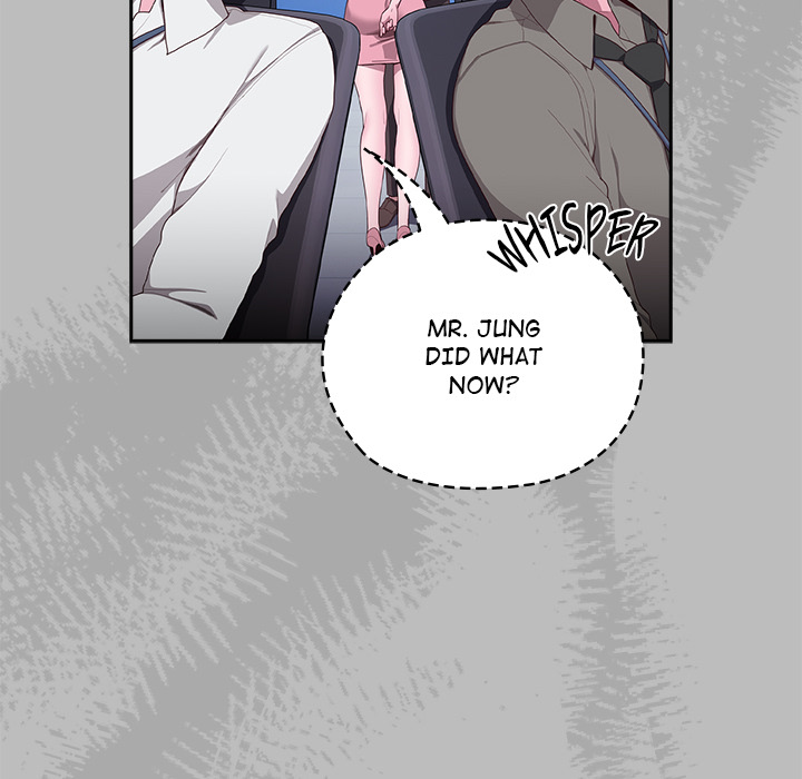 Troublesome Employee Warning - UNCENSORED - episode 2 - 191