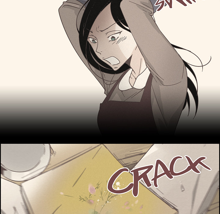 An Innocent Sin - episode 28 - 23