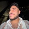 ali_ghazall