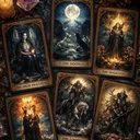 @live_tarot_online