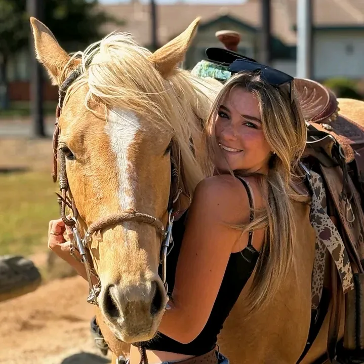 macyjames111