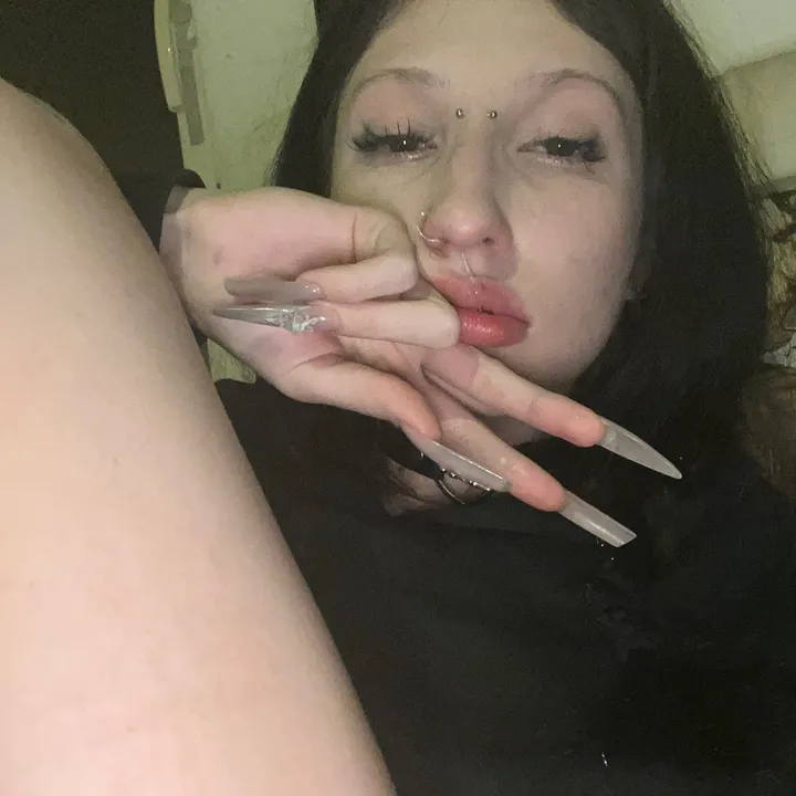 @pyorkov.naelass