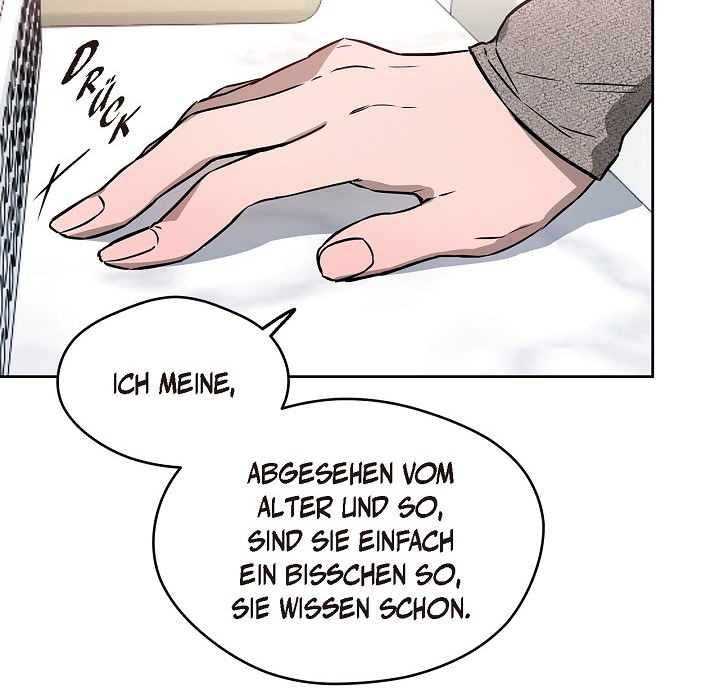 Harte Liebe - episode 23 - 62
