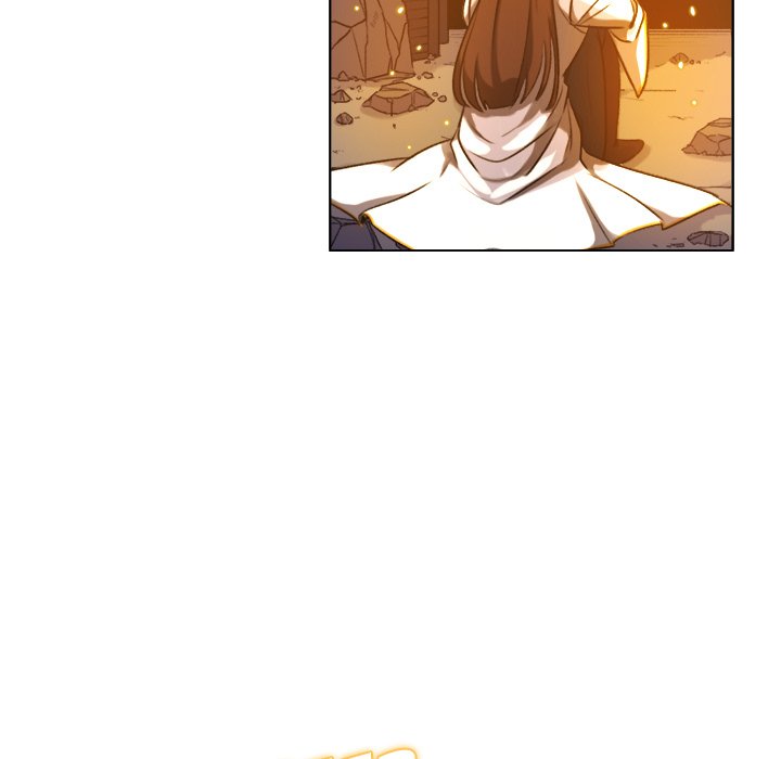 Forest of the Fireflies - episode 50 - 4