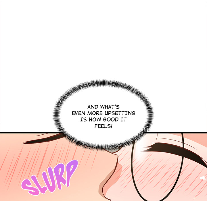 Study Buddies - UNCENSORED - episode 25 - 25