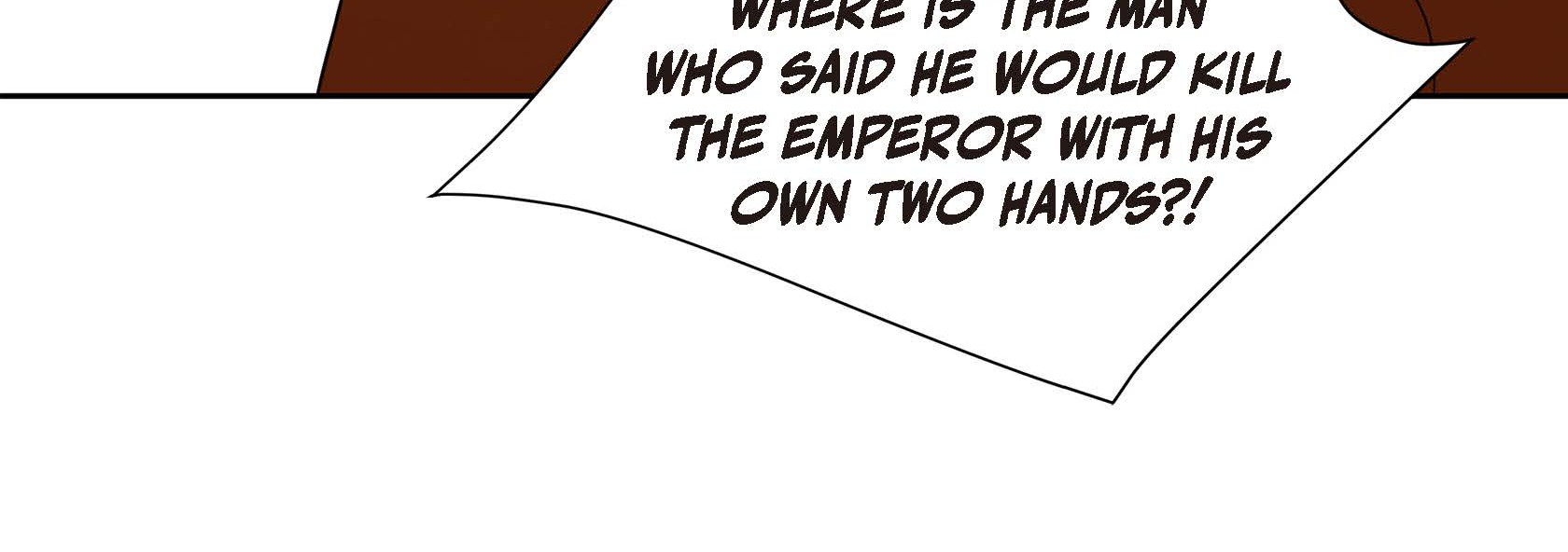 The Palace of Bardo - episode 47 - 115