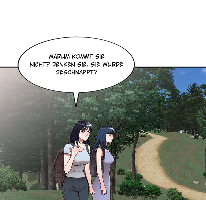 Die Plünderer - episode 23 - 137