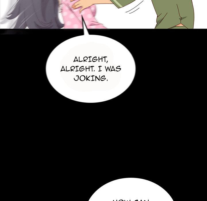The Perfect Roommates - episode 3 - 77