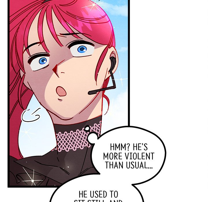 That Couple Has A Secret - episode 3 - 43