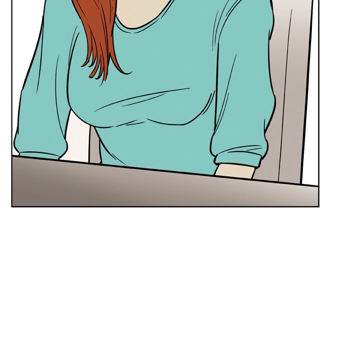 Classroom of Murder - episode 11 - 20